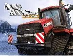 Farming Simulator 2013 Expansion Titanium steam - irongamers.ru