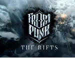 Frostpunk The Rifts (steam key)