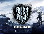 Frostpunk Season Pass (steam key) -- RU