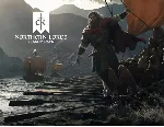 Crusader Kings III Northern Lords (steam key)
