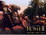 DLC Total War Rome II Empire Divided /STEAM KEY - irongamers.ru