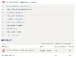Все ответы Иностранный язык в юриспруденции Синергия - irongamers.ru