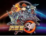 Super Robot Wars 30 (Steam KEY) + ПОДАРОК - irongamers.ru