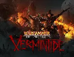 Warhammer: End Times - Vermintide (Steam key) GLOBAL - irongamers.ru