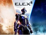 ELEX II (Steam KEY) + ПОДАРОК - irongamers.ru