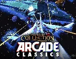 Arcade Classics Anniversary Collection XBOX КЛЮЧ - irongamers.ru