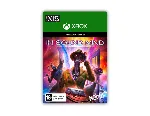 💎 In Sound Mind XBOX SERIES X|S КЛЮЧ🔑 