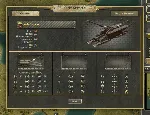 Panzer Corps Gold АВТОДОСТАВКА STEAM GLOBAL МГНОВЕННО ЛИЦЕНЗИЯ