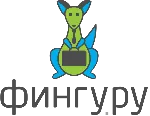 Промокод Фингуру на 5000 рублей на обслуживание