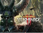 Warhammer: Vermintide 2 - Collectors Edition STEAM/RU - irongamers.ru