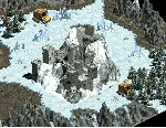 Disciples Sacred Lands Gold АВТОДОСТАВКА STEAM GLOBAL МГНОВЕННО ЛИЦЕНЗИЯ