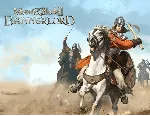 Mount & Blade II: Bannerlord STEAM Россия - irongamers.ru