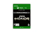 For Honor®Year 3 Pass XBOX ONE X|S КЛЮЧ - irongamers.ru