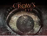 The Crows Eye (steam key)
