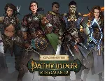Pathfinder: Kingmaker Enhanced Plus Edition Region EU - irongamers.ru
