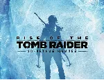 ✅ Rise of the Tomb Raider: 20 Year Celebration XBOX 🔑 