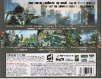 Снайпер 2. Воин Призрак (Photo CD-Key) STEAM