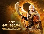 💎 For Honor - Грифон XBOX ONE X|S КЛЮЧ🔑 
