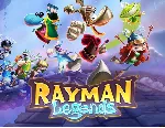 Rayman Legends / UPLAY KEY - irongamers.ru