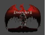 Dragon Age II 2 Origin Key Region Free