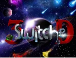 3SwitcheD (steam key) - irongamers.ru