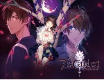 7scarlet (steam key) - irongamers.ru