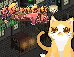 A Street Cats Tale (steam key) - irongamers.ru