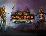 Total War: WARHAMMER II - The Queen & The Crone КЛЮЧ - irongamers.ru