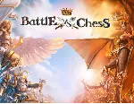 Battle vs Chess (steam key)