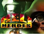 Heli Heroes (steam key)