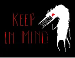 Keep in Mind Remastered (steam key)