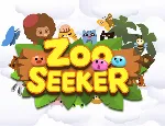 Zoo Seeker (steam key) - irongamers.ru
