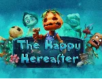 The Happy Hereafter (steam key) - irongamers.ru