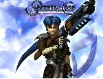 Septerra Core (steam key) - irongamers.ru
