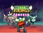 Star Vikings Forever (steam key)