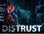 Distrust Polar Survival (steam key)