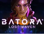 Batora Lost Haven (steam key) - irongamers.ru