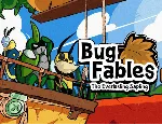 Bug Fables The Everlasting Sapling (steam key) - irongamers.ru