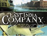 East India Company Gold (steam key)