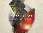 Destiny 2: DLC Shadowkeep (GLOBAL Steam KEY) - irongamers.ru