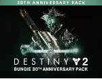Destiny 2: DLC Bungie 30th Anniversary Pack (Steam KEY) - irongamers.ru