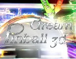 Dream Pinball 3D (steam key) - irongamers.ru