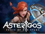 Asterigos Curse of the Stars (steam key)