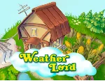 Weather Lord (steam key)
