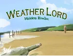 Weather Lord Hidden Realm (steam key)