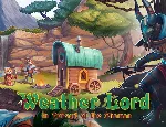 Weather Lord In Search of the Shaman (steam key)
