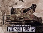 World War II Panzer Claws (steam key)