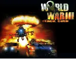 World War III Black Gold (steam key)
