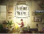 Behind the Frame The Finest Scenery (steam key) - irongamers.ru