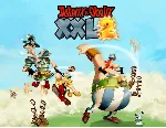 Asterix Obelix XXL 2 (steam key)
